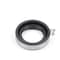 Wjb Ensure Bearing Life With Premium Seals, Ws8792S WS8792S - alternate 2